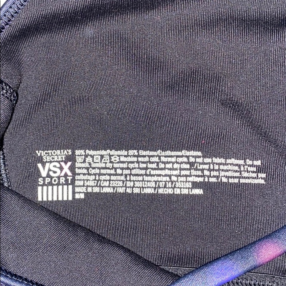 SOLD - Picture 3 of 3